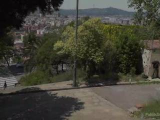 Куни видео нарезка