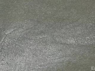 Фетиш пятки