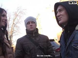 Порно толстые бабки в жопу