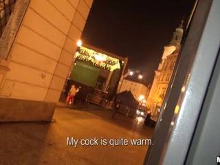 Порно связывание унижение
