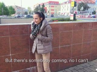 Негры ебут белых парней смотреть онлайн