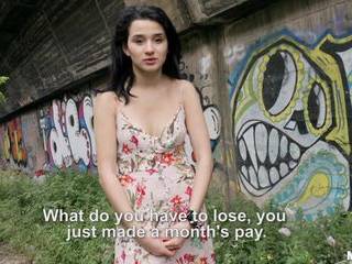 Видео ебут медсестру