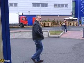 Онлайн порна ретро
