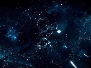 Пизда девушки крупным планом видео
