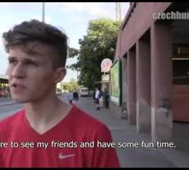 Гей видео камера