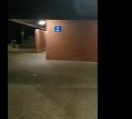Гей секс порно онлайн