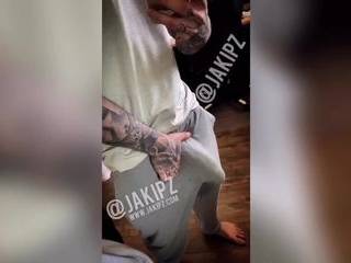 Гей порнушка