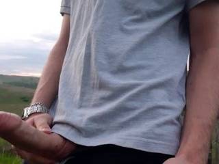 Гей кино онлайн бесплатно