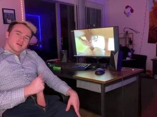Гей шоу