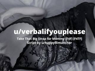 Негритянки лесбиянки видео