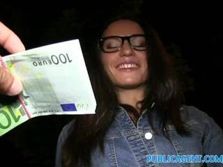 Смотреть порно старых мамочек