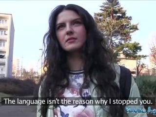 Порно нарезка сосут у коня