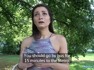 Толстушки сквирт порно