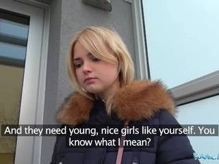 Мужчине нравится грубый секс