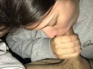 Экстрим макияж порно видео