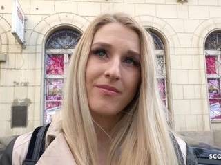 Большие члены больно