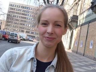 Порно извращения лезби