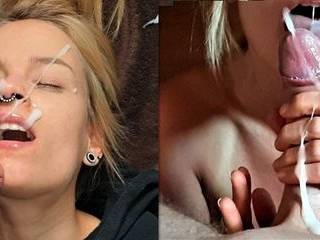 Порно отшлепала подругу
