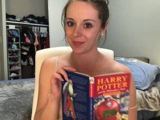 Развел няню на секс