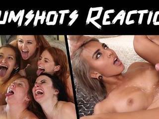Домашние порно фото в нижнем белье