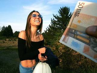 Танец под бабушки старушки видео