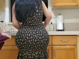 Порно видео бритые киски