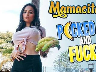 Эротика мастурбация видео