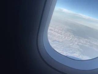 Жесткое порно связывание