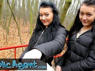 Порно онлайн старые трахают молодых