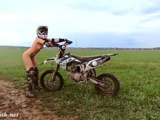 Хармс старушки