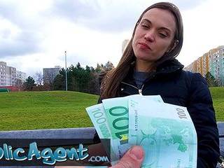Порно частное домашнее видео жены