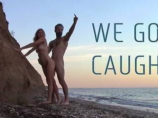 Звезда стриптиза mtv
