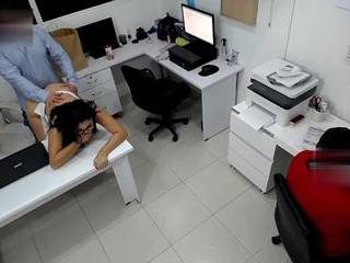 Порно чужие жены изменяют