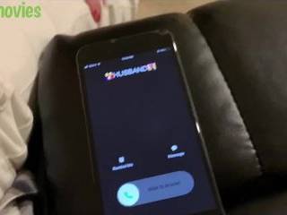 Семейный реальный секс порно