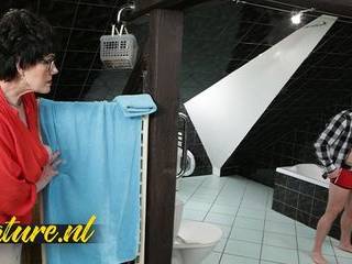 Удовольствие от минета