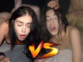Массаж антицеллюлитный эффект