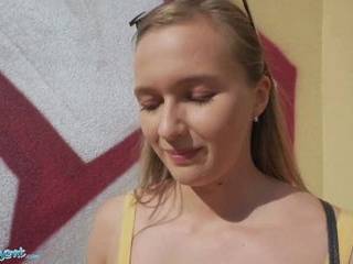 Www yandex ruбемплатное ретро порно