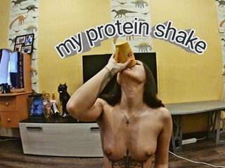 Порно фото бесплатно фистинг