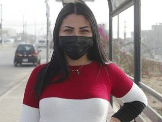 Смотреть супер эротику