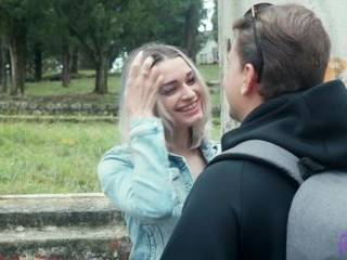 Секс большие сиськи мамочки