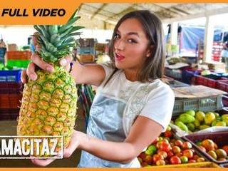 Порно видео оргазм hd