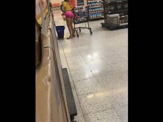 Порно спящие писающие