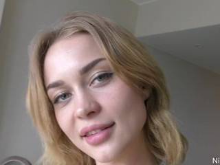 Как добиться сквирта