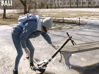 Порно толстые пожилые смотреть