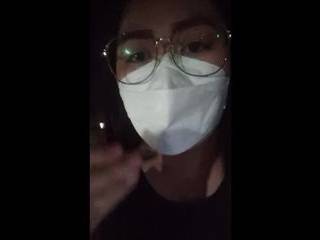 Красивую блондинку во все дыры