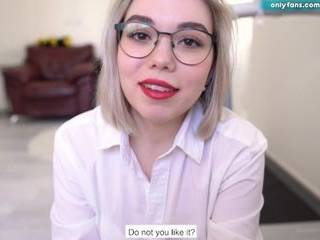 Порно фото очень красивых девушек