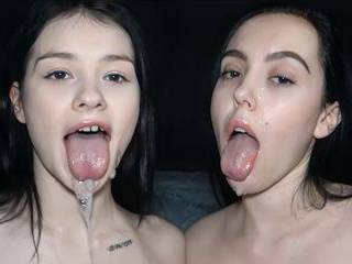 Порно не дает кончить