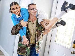 Порно фильмы кремпай онлайн