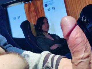 Порно видео фильм старушки