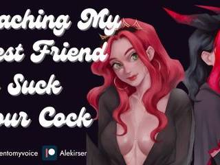Sex подружки